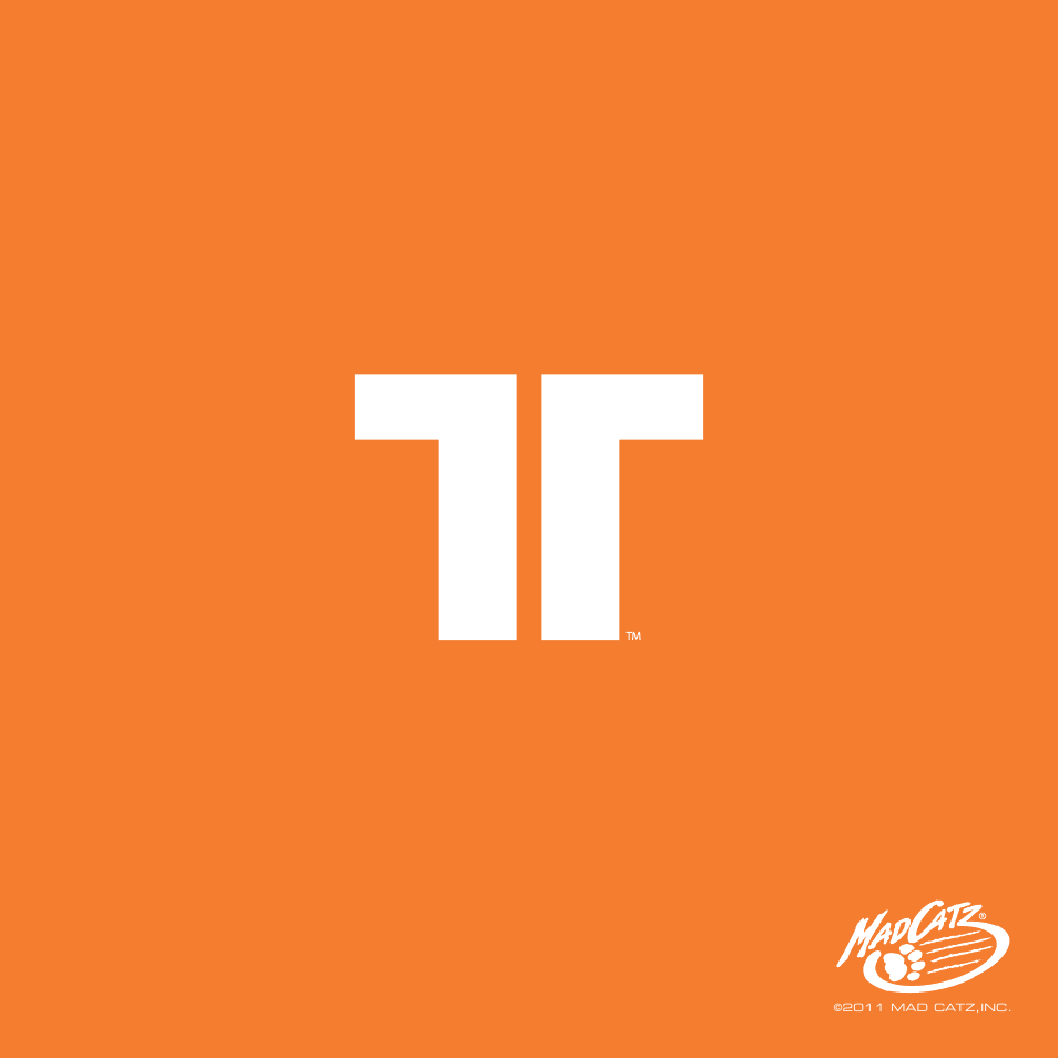 TRITTON AX120 Gaming headset User Manual | Page 30 / 30