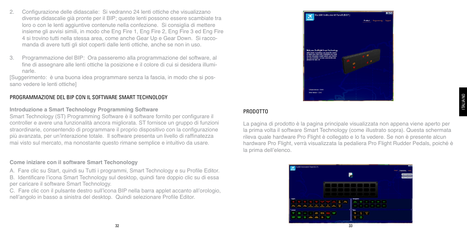 TRITTON BIP Pro Flight User Manual | Page 17 / 23