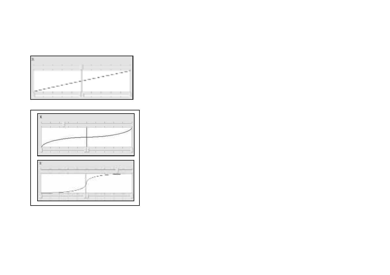 Axis enveloping | TRITTON X-65f Flight Controller User Manual | Page 14 / 96