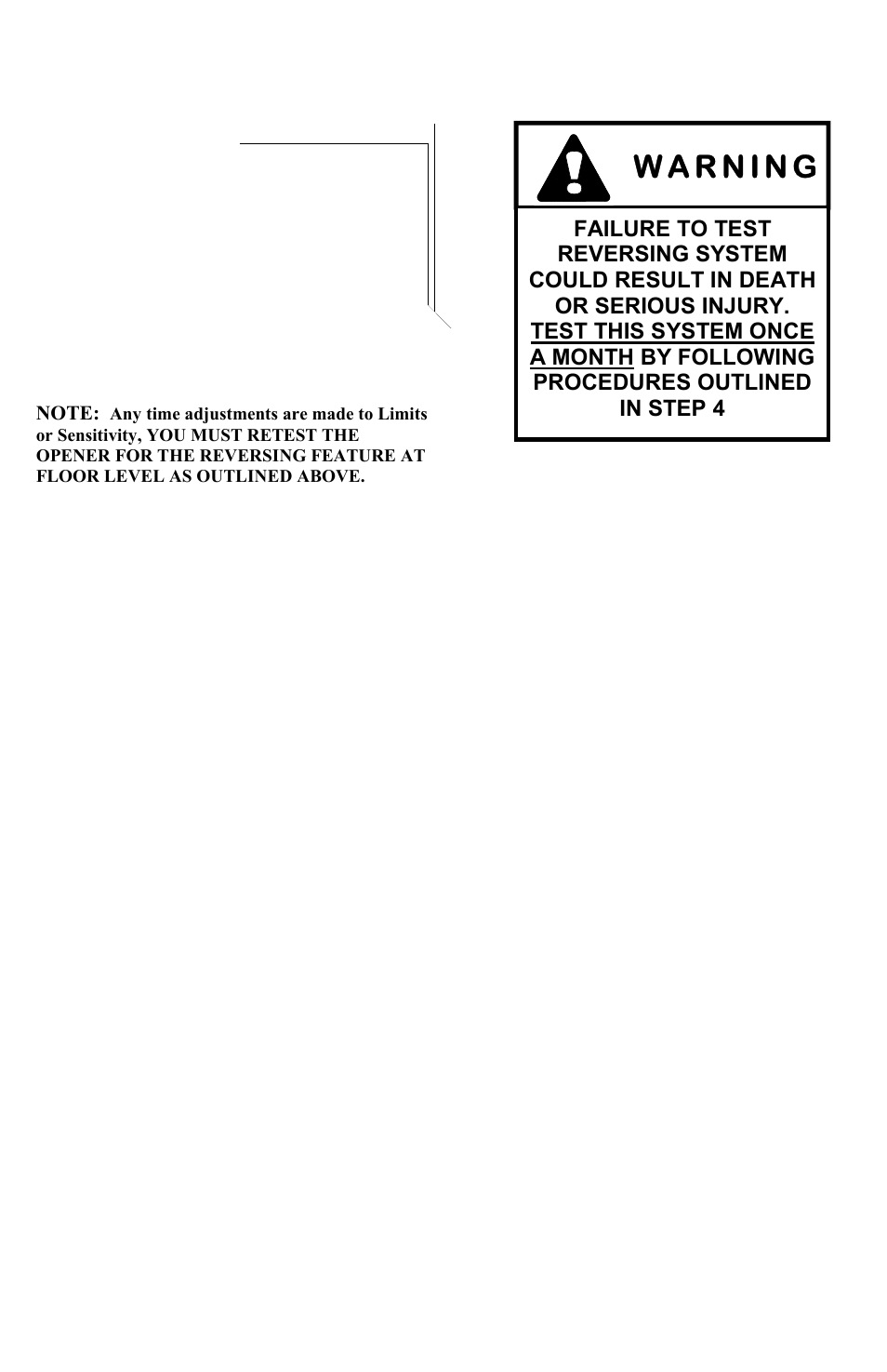 Allstar Products Group MVP-SB User Manual | Page 17 / 20