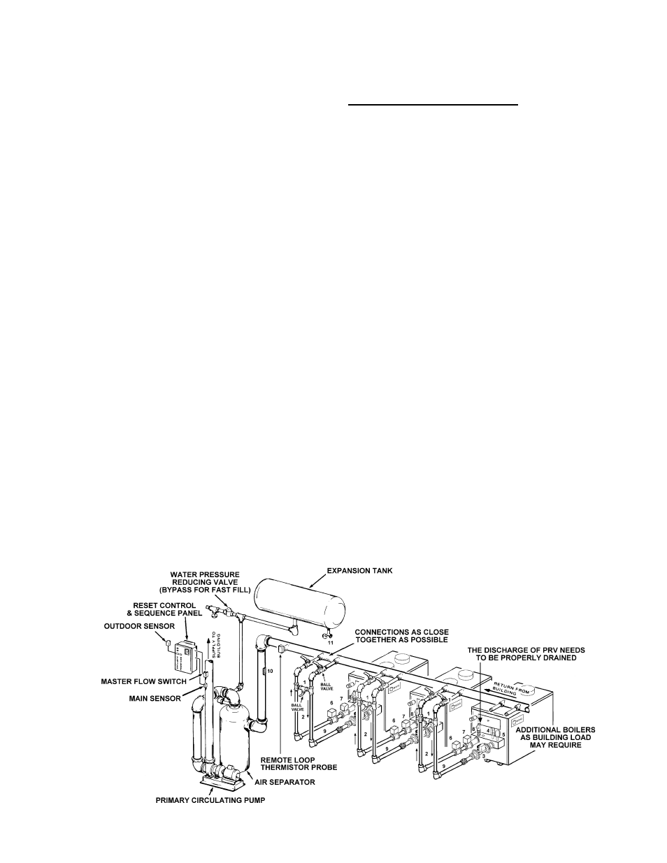 A.O. Smith 404 User Manual | Page 17 / 48