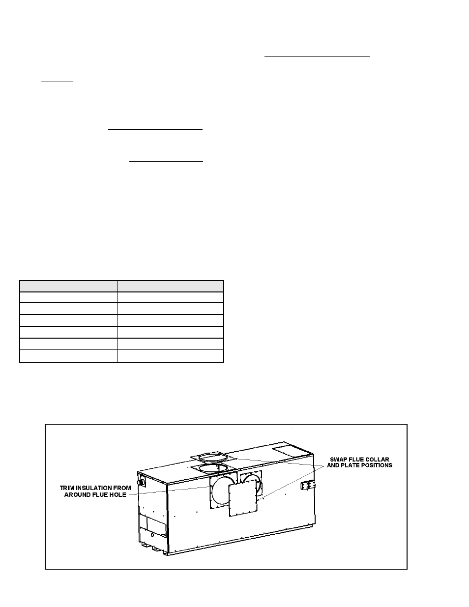 A.O. Smith 200 User Manual | Page 14 / 36