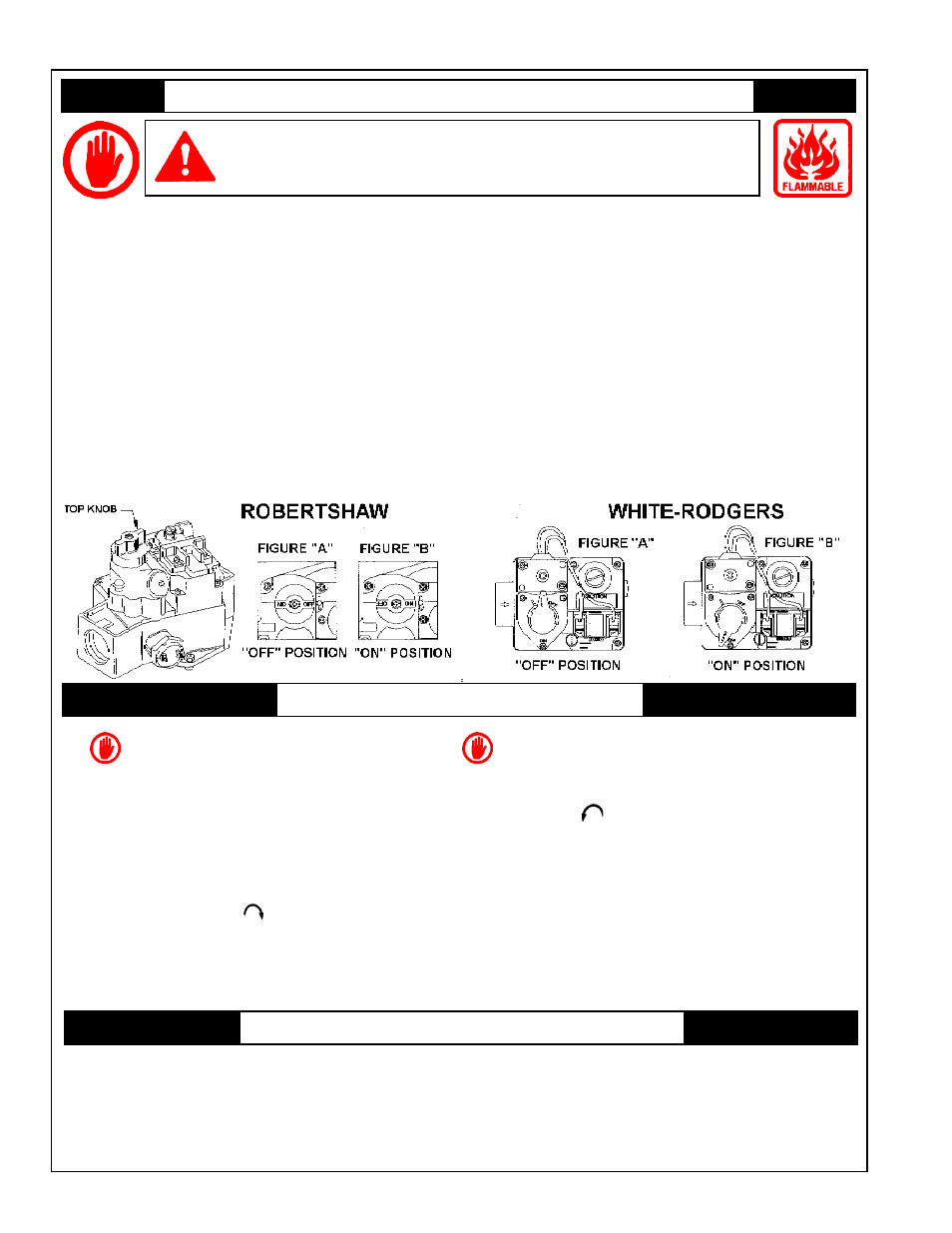 A.O. Smith 200 User Manual | Page 24 / 36