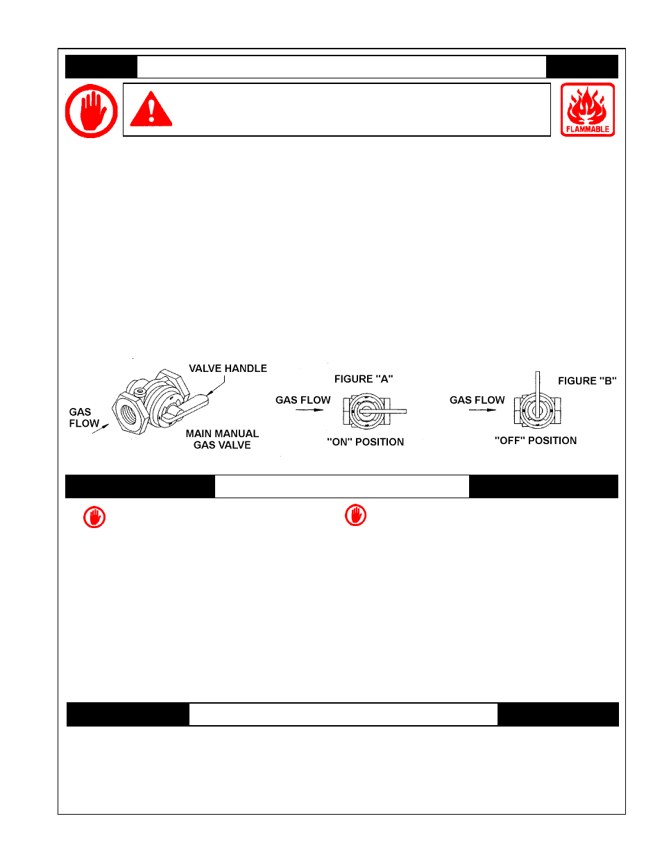 A.O. Smith 200 User Manual | Page 25 / 36