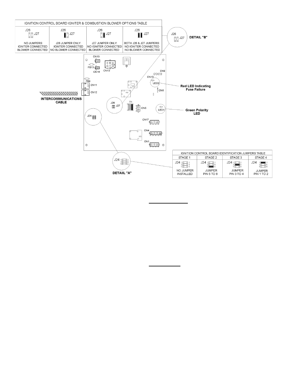 A.O. Smith 200 User Manual | Page 27 / 36