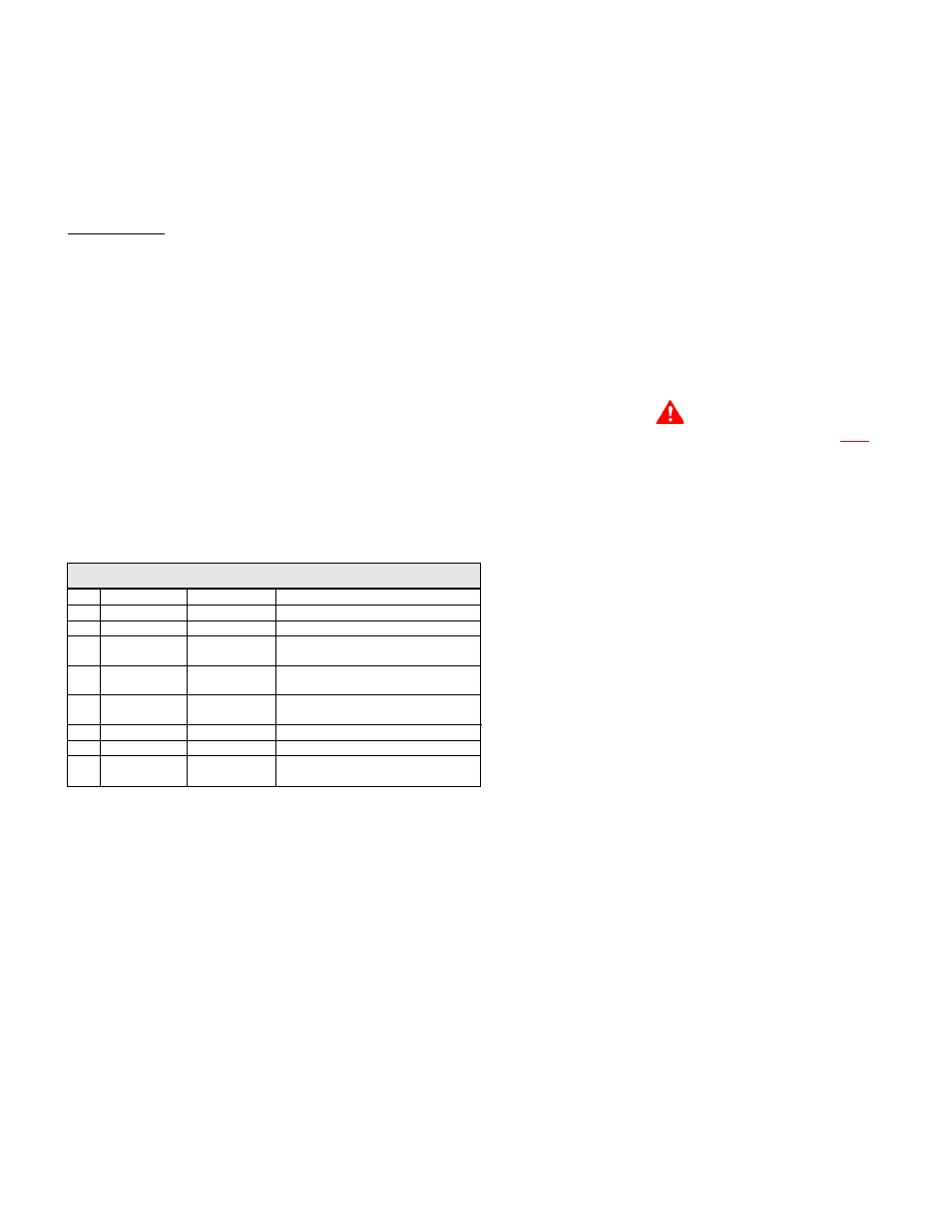 Features/controls | A.O. Smith 200 User Manual | Page 5 / 36