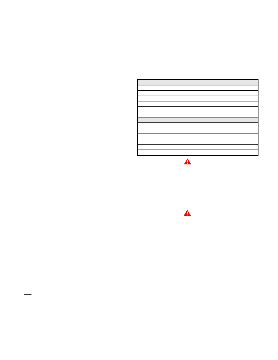 Venting | A.O. Smith 200 User Manual | Page 8 / 36