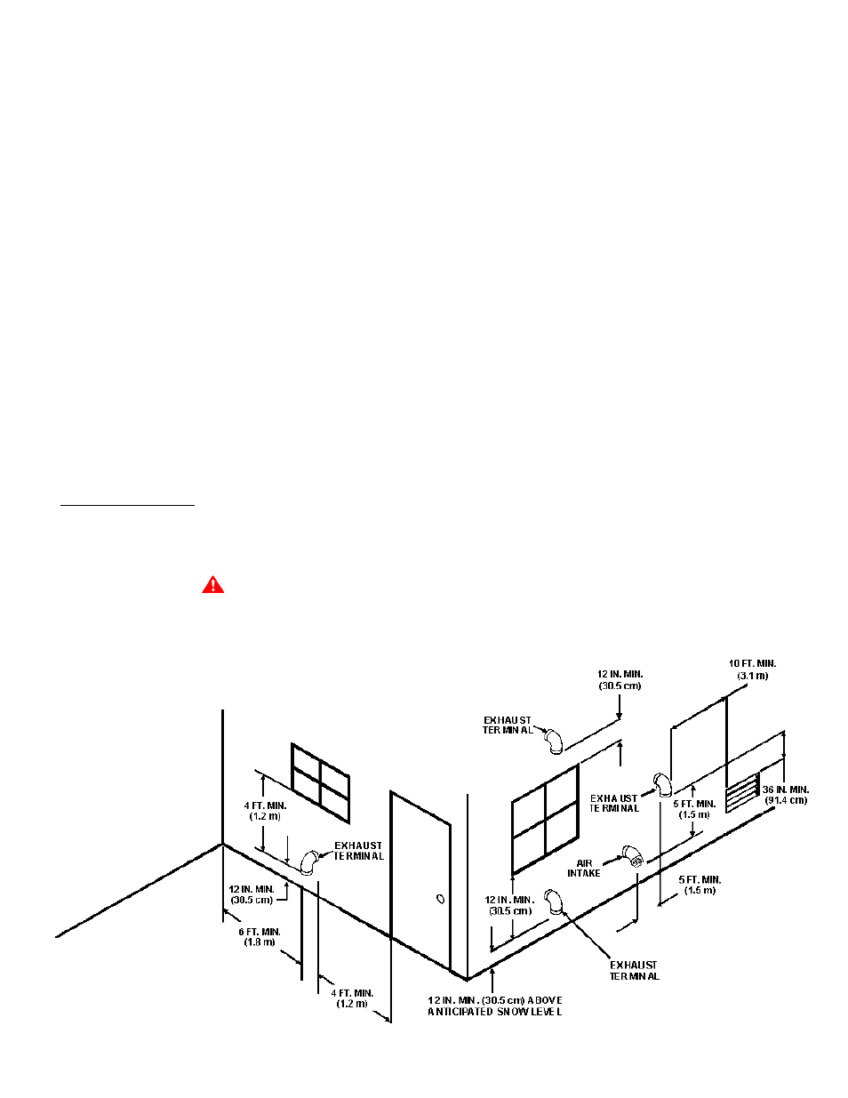 A.O. Smith 200 User Manual | Page 9 / 36