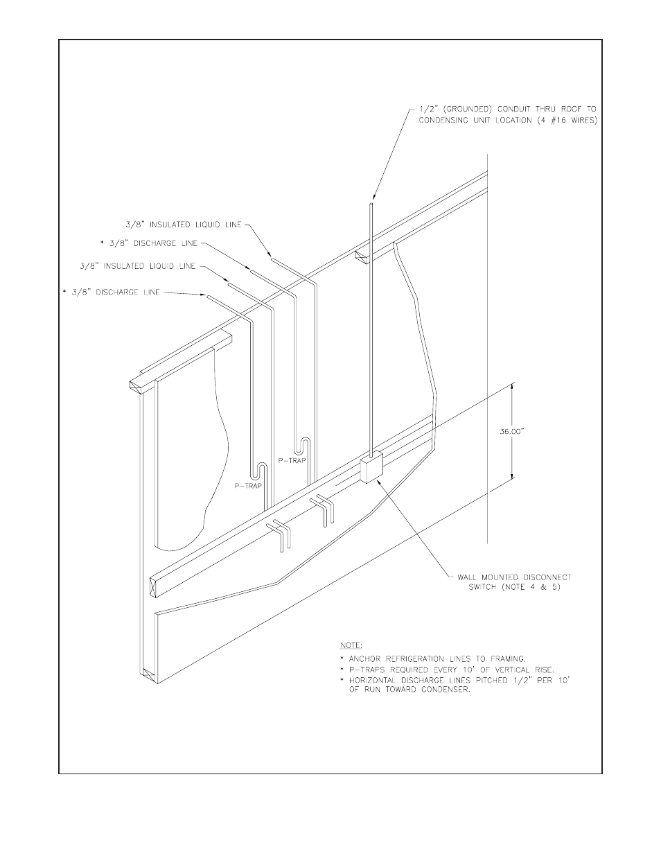 Vollrath 217R User Manual | Page 14 / 39