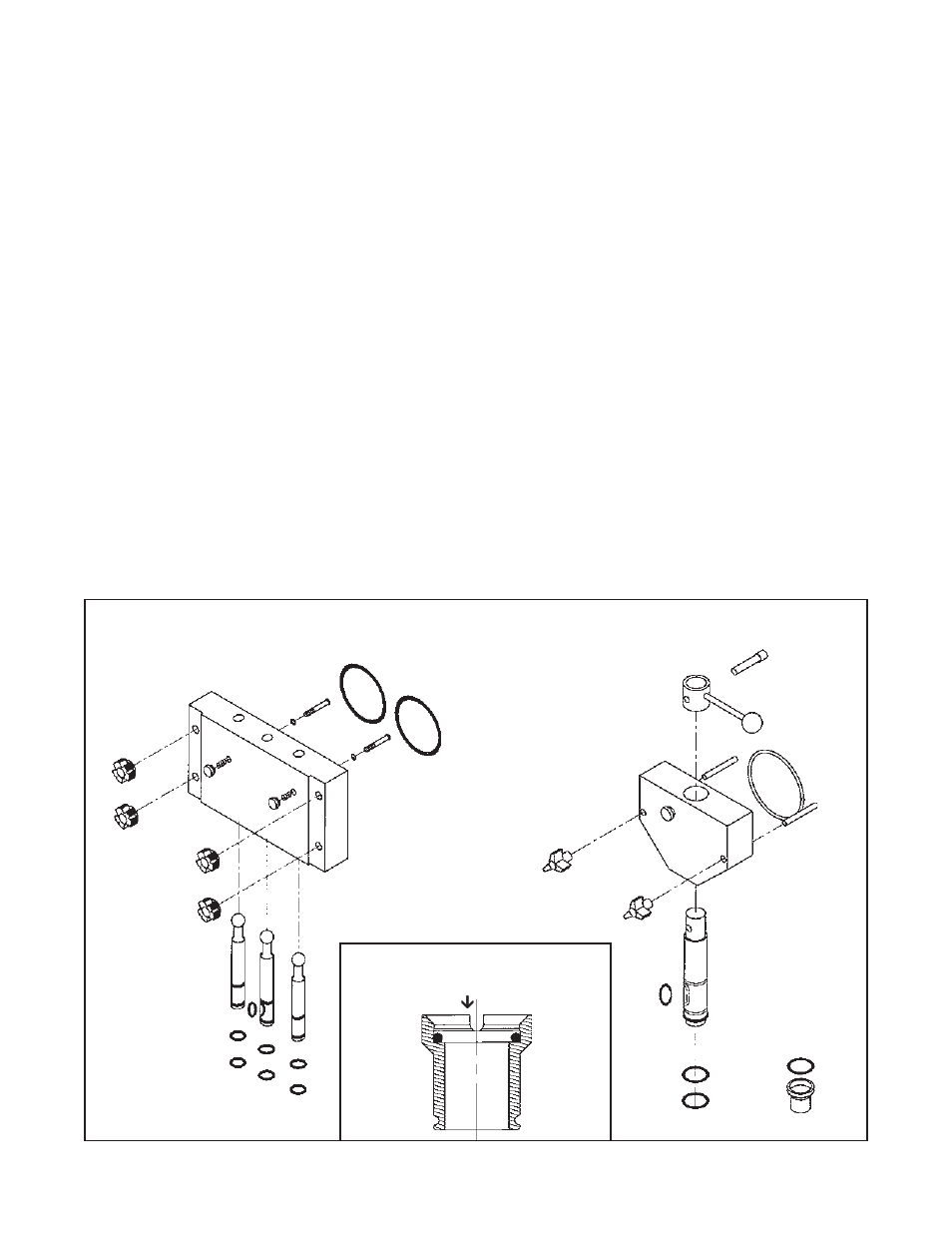Vollrath 217R User Manual | Page 22 / 39