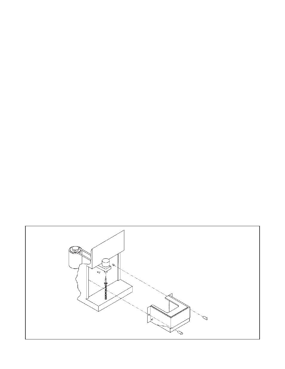 Vollrath 217R User Manual | Page 23 / 39
