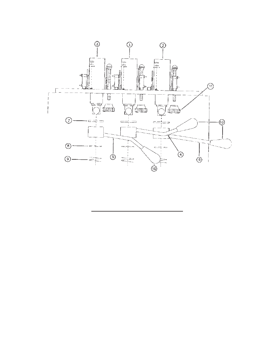 Vollrath 217R User Manual | Page 33 / 39
