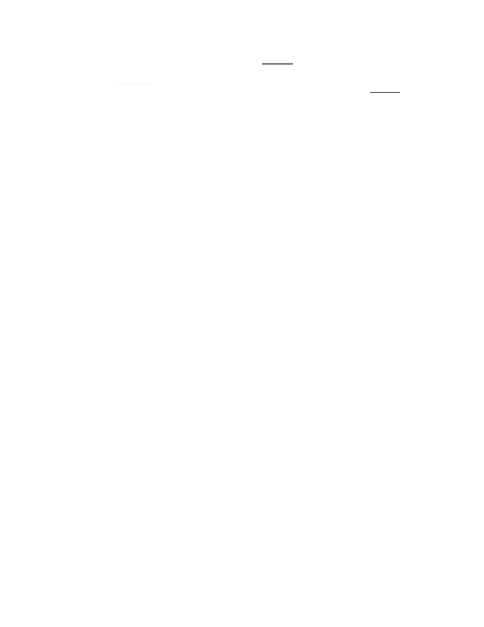 Vollrath 217R User Manual | Page 37 / 39