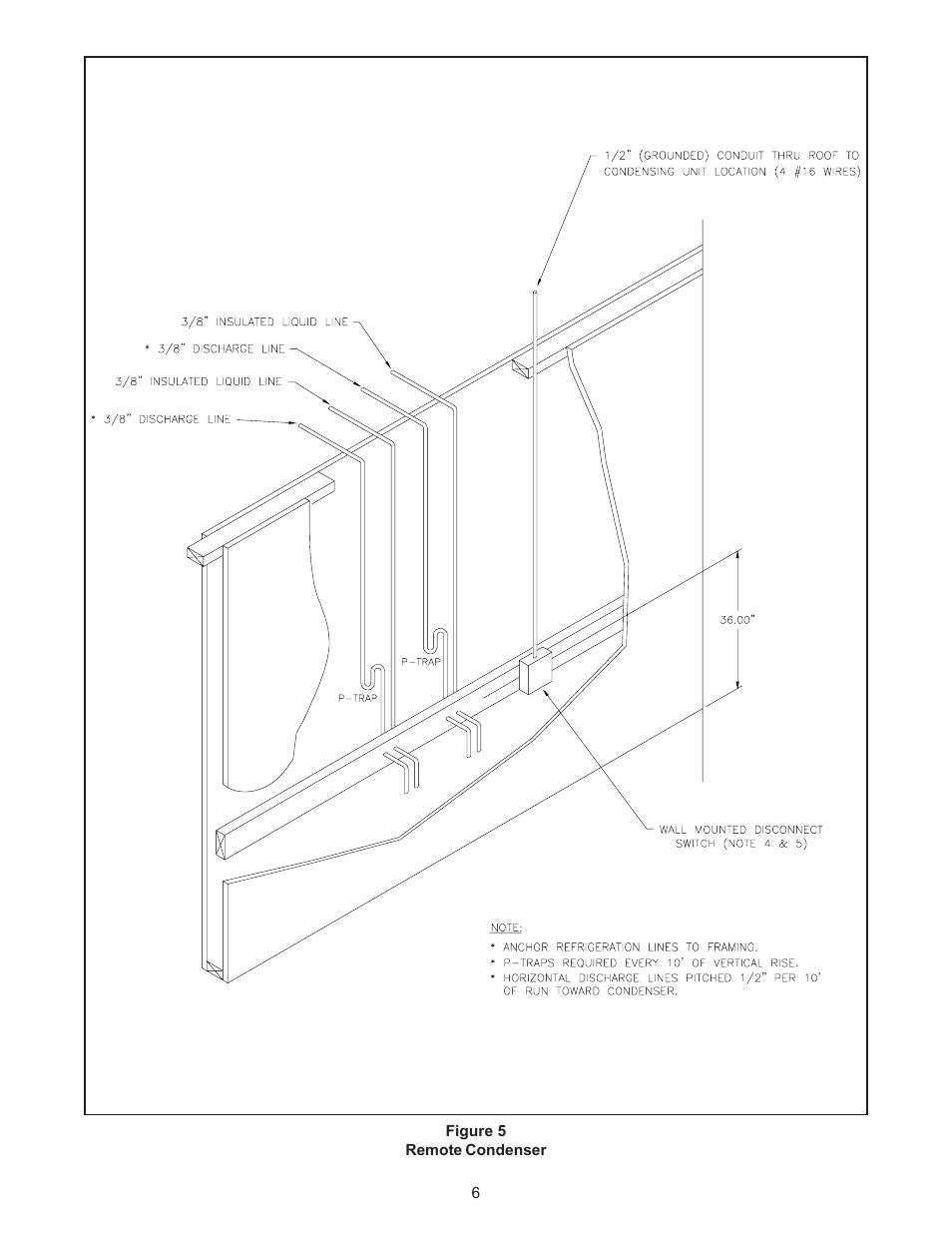 Vollrath 238R User Manual | Page 14 / 39