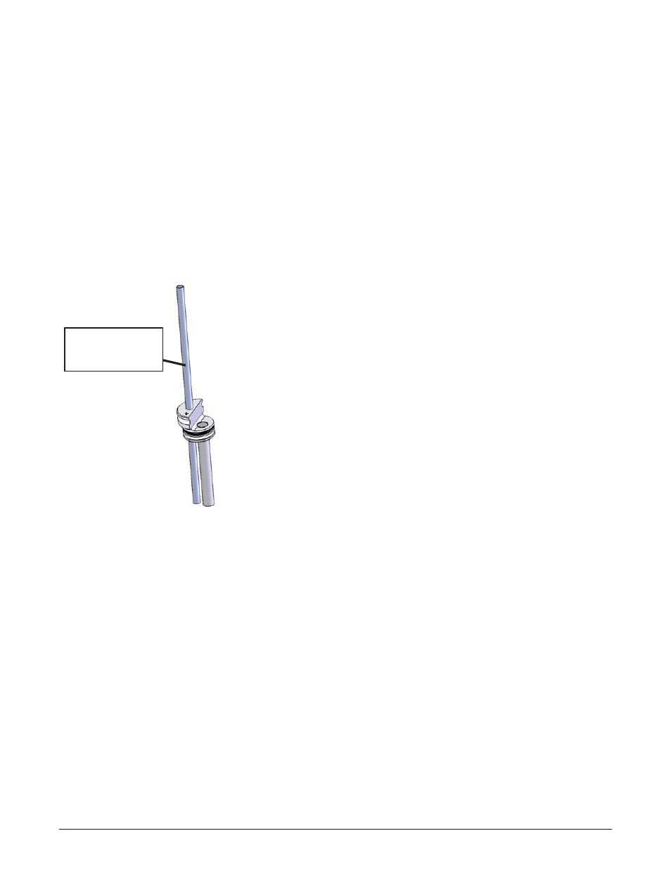 Vollrath F131 User Manual | Page 17 / 29