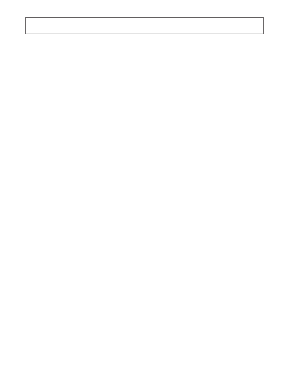 Vollrath F131 User Manual | Page 5 / 29