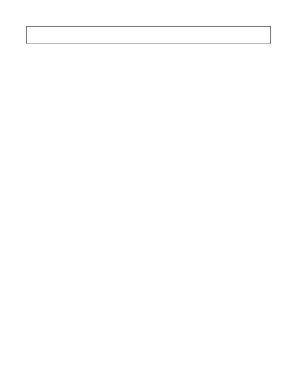 Vollrath 112 User Manual | Page 7 / 33