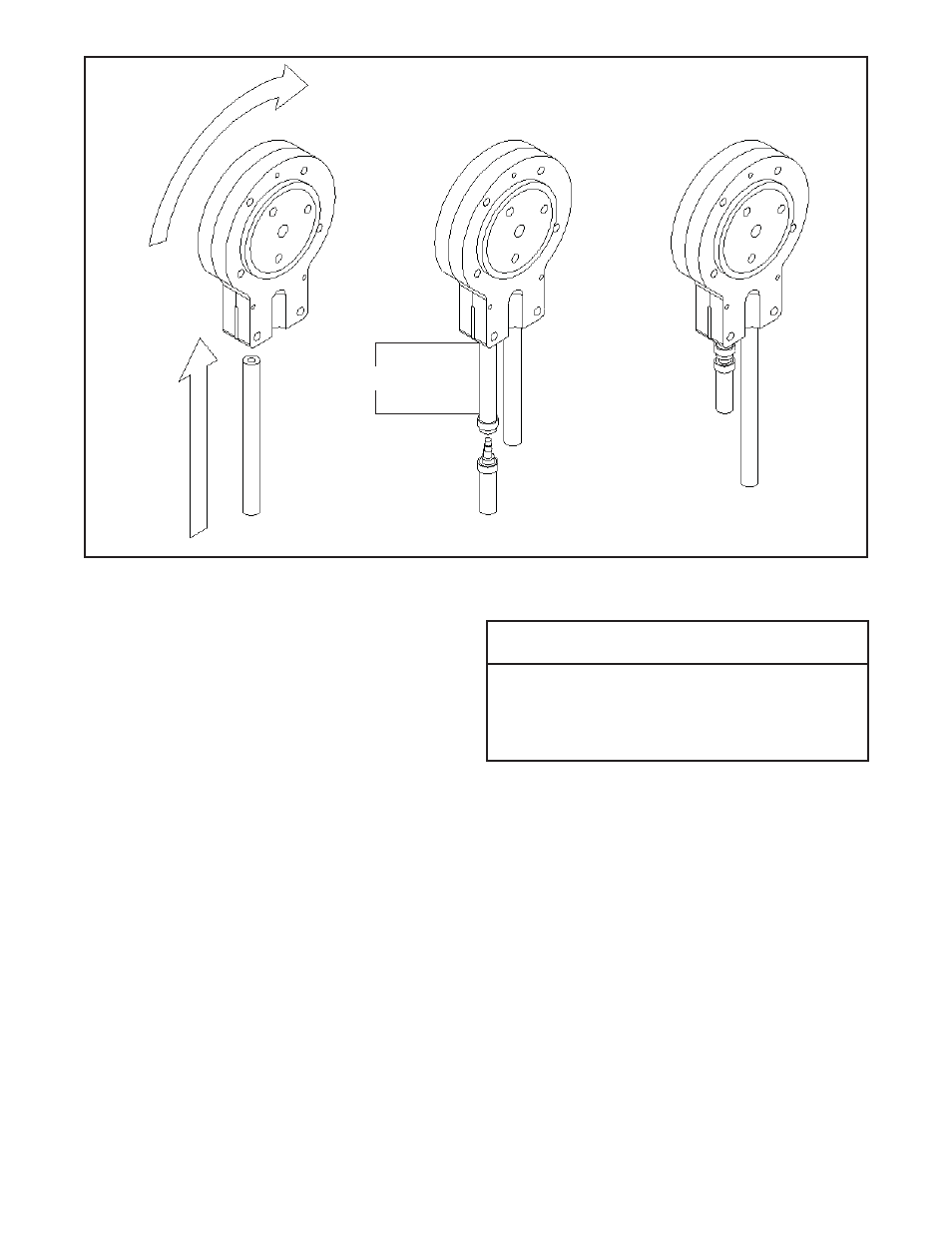 Vollrath F431 User Manual | Page 11 / 45