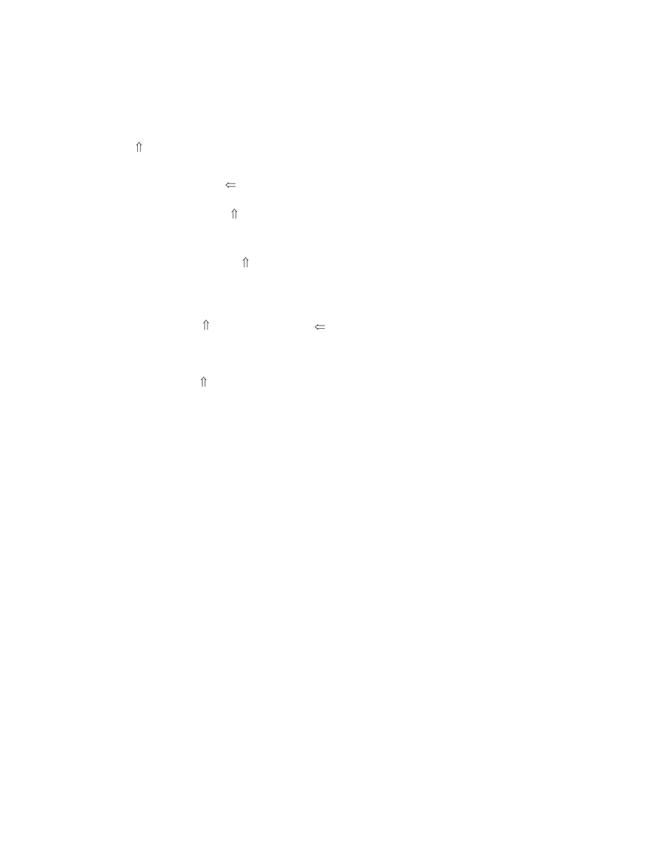 Vollrath F431 User Manual | Page 28 / 45