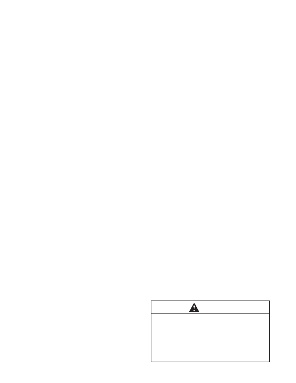 Vollrath F431 User Manual | Page 30 / 45