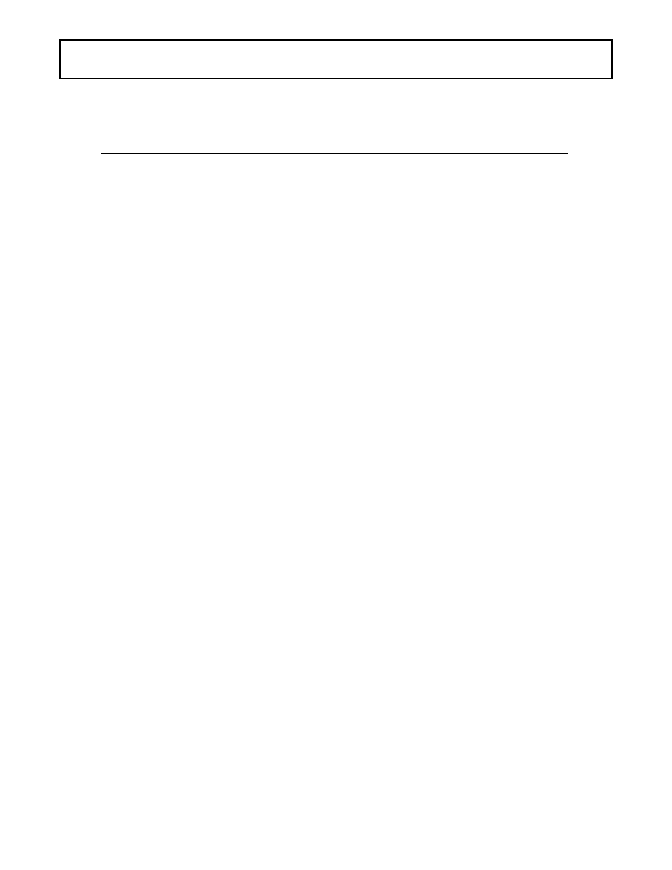 Vollrath O231 Water Cooled User Manual | Page 5 / 35