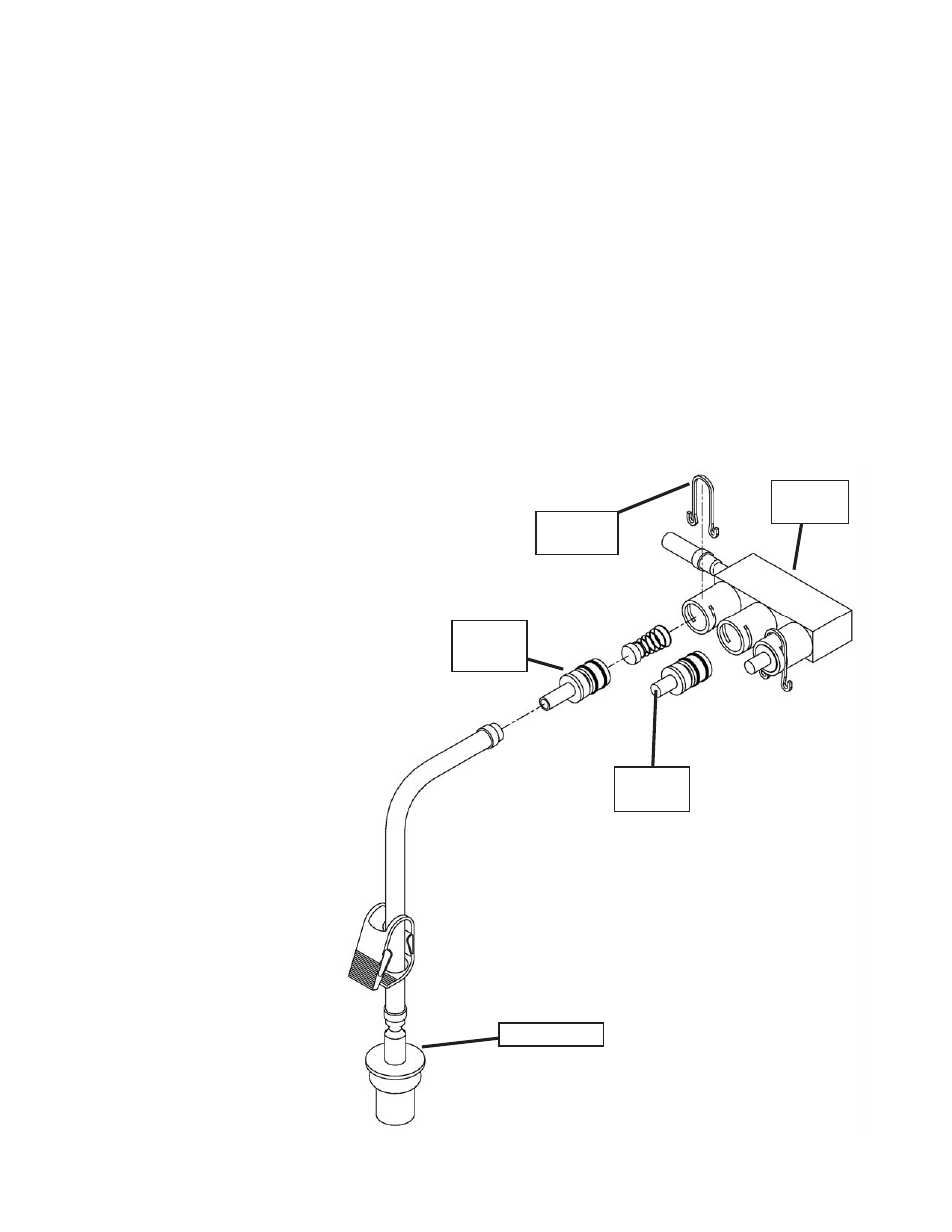 Vollrath O411 User Manual | Page 12 / 41