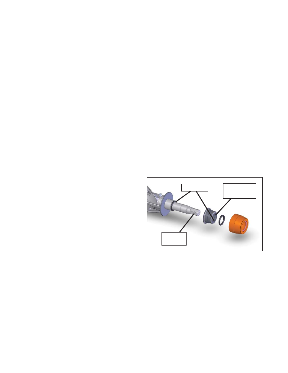 Vollrath O411 User Manual | Page 16 / 41
