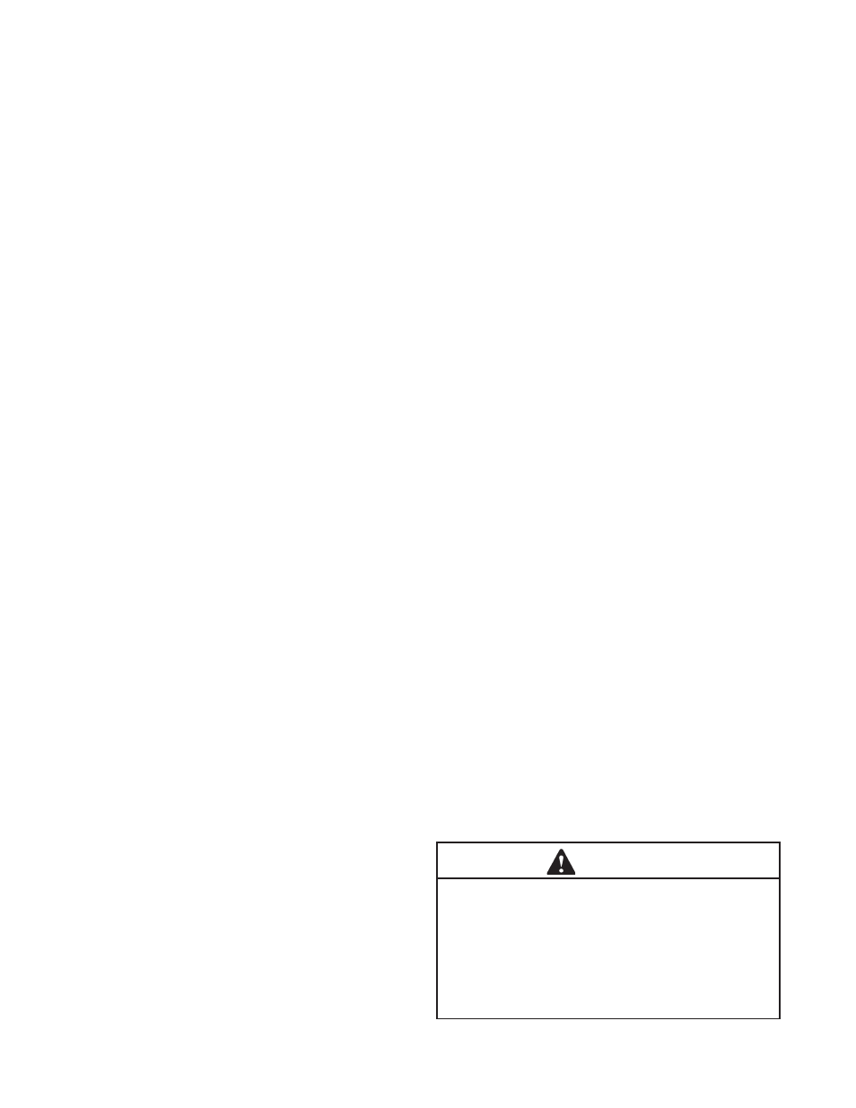 Vollrath O411 User Manual | Page 26 / 41