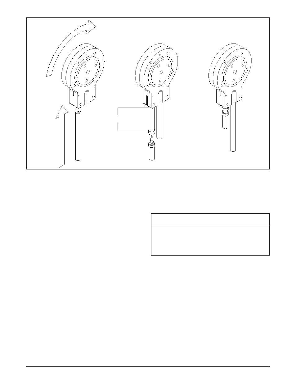 Vollrath O431B User Manual | Page 10 / 41