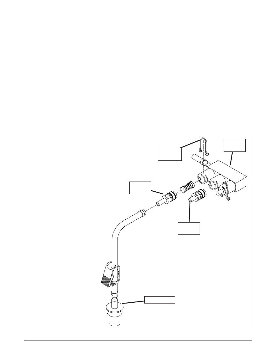 Vollrath O431B User Manual | Page 12 / 41