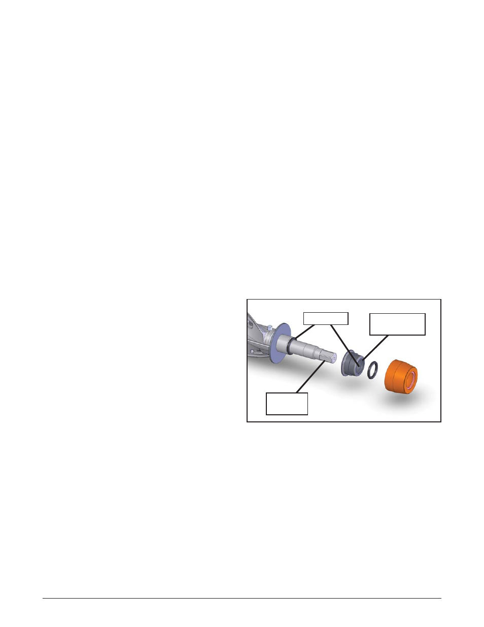 Vollrath O431B User Manual | Page 16 / 41