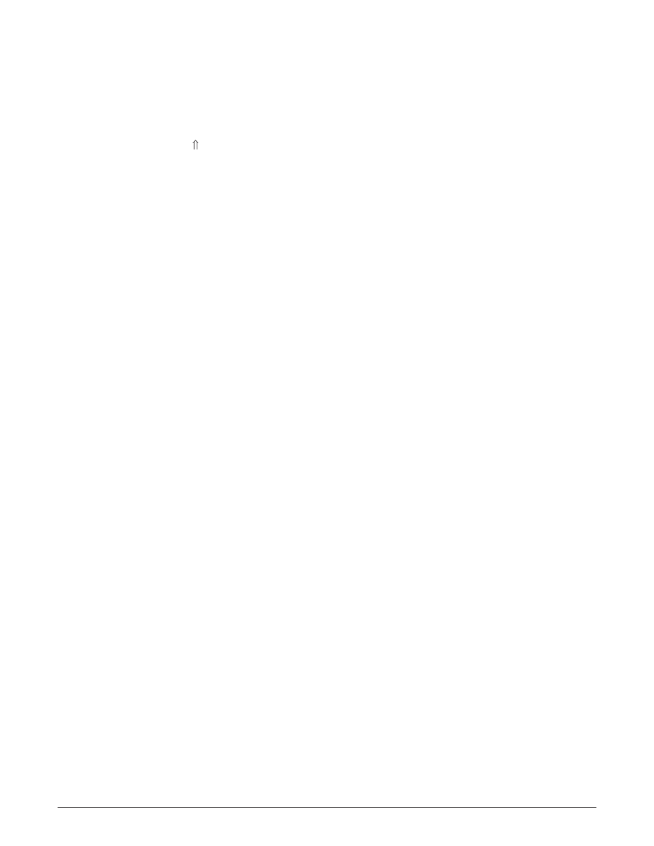 Vollrath O431B User Manual | Page 19 / 41