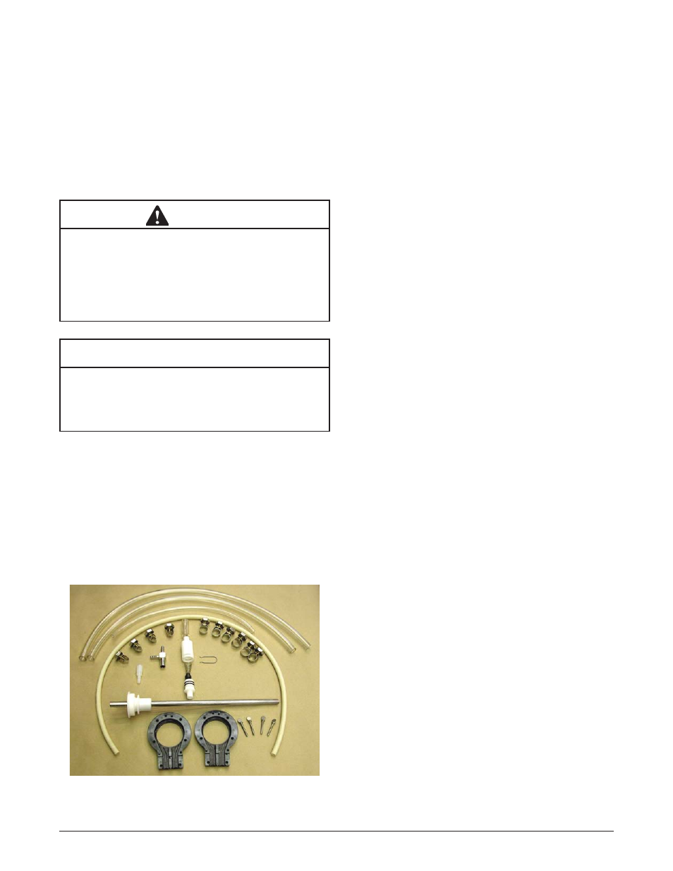 Vollrath O431B User Manual | Page 21 / 41