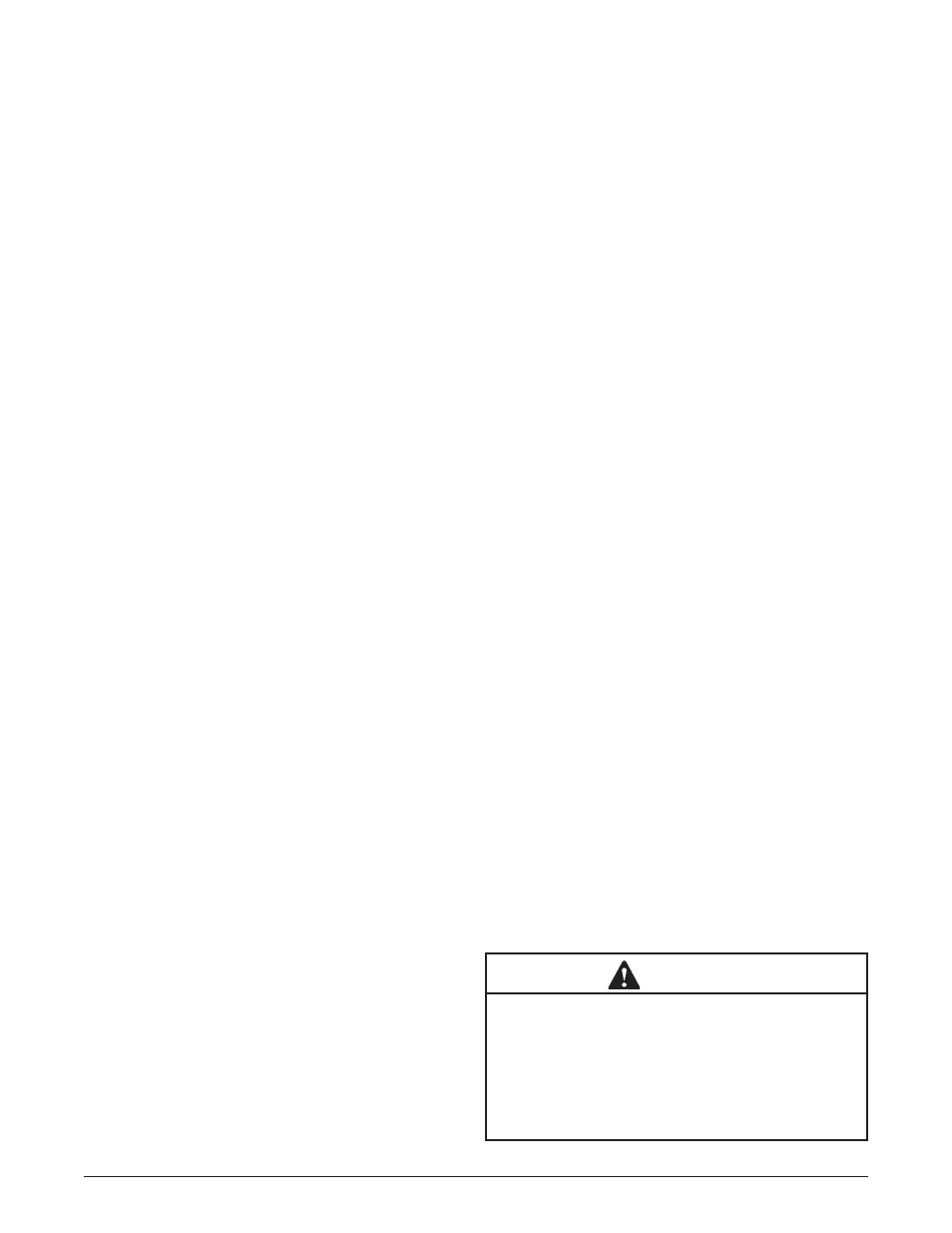 Vollrath O431B User Manual | Page 26 / 41