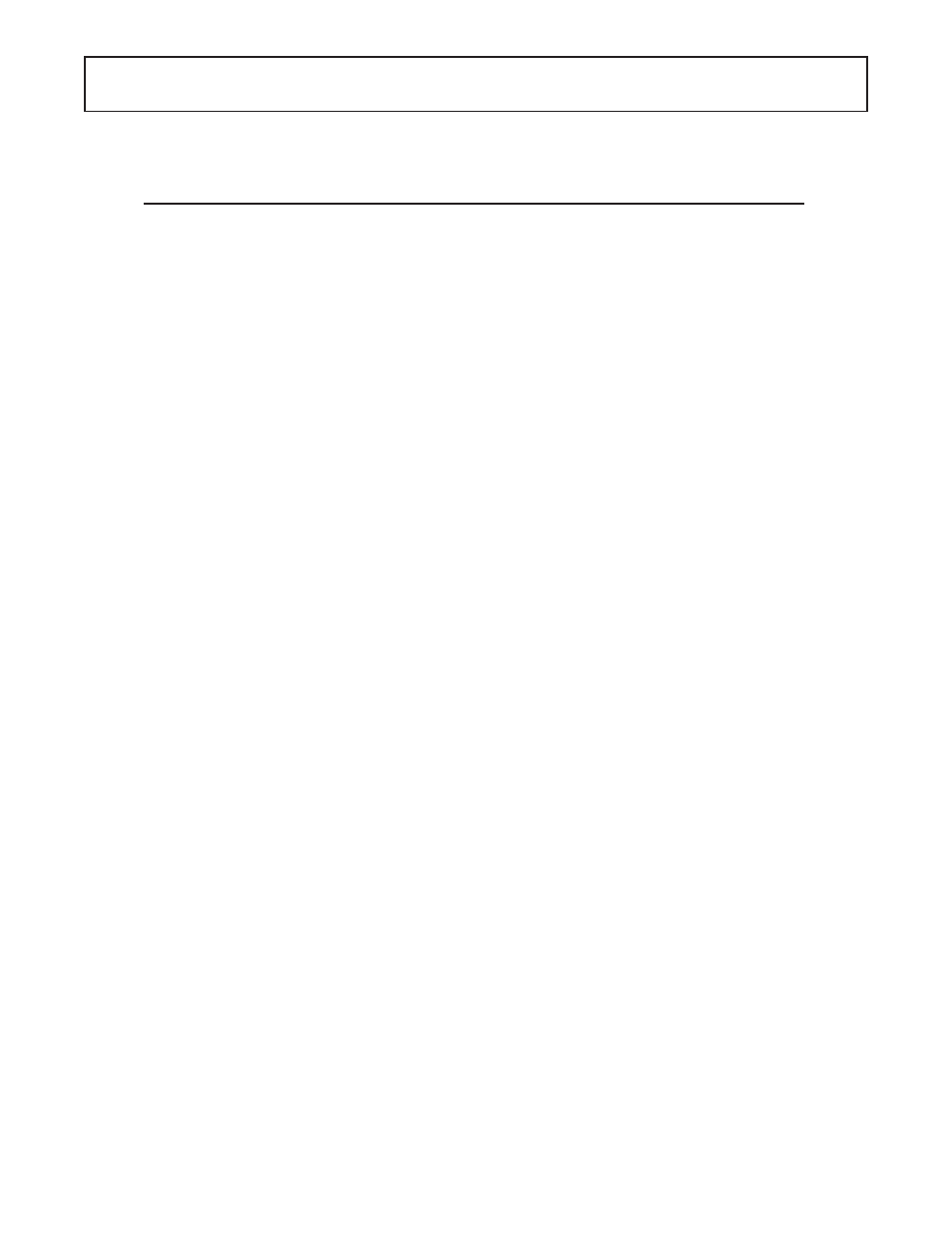 Vollrath O431B User Manual | Page 5 / 41