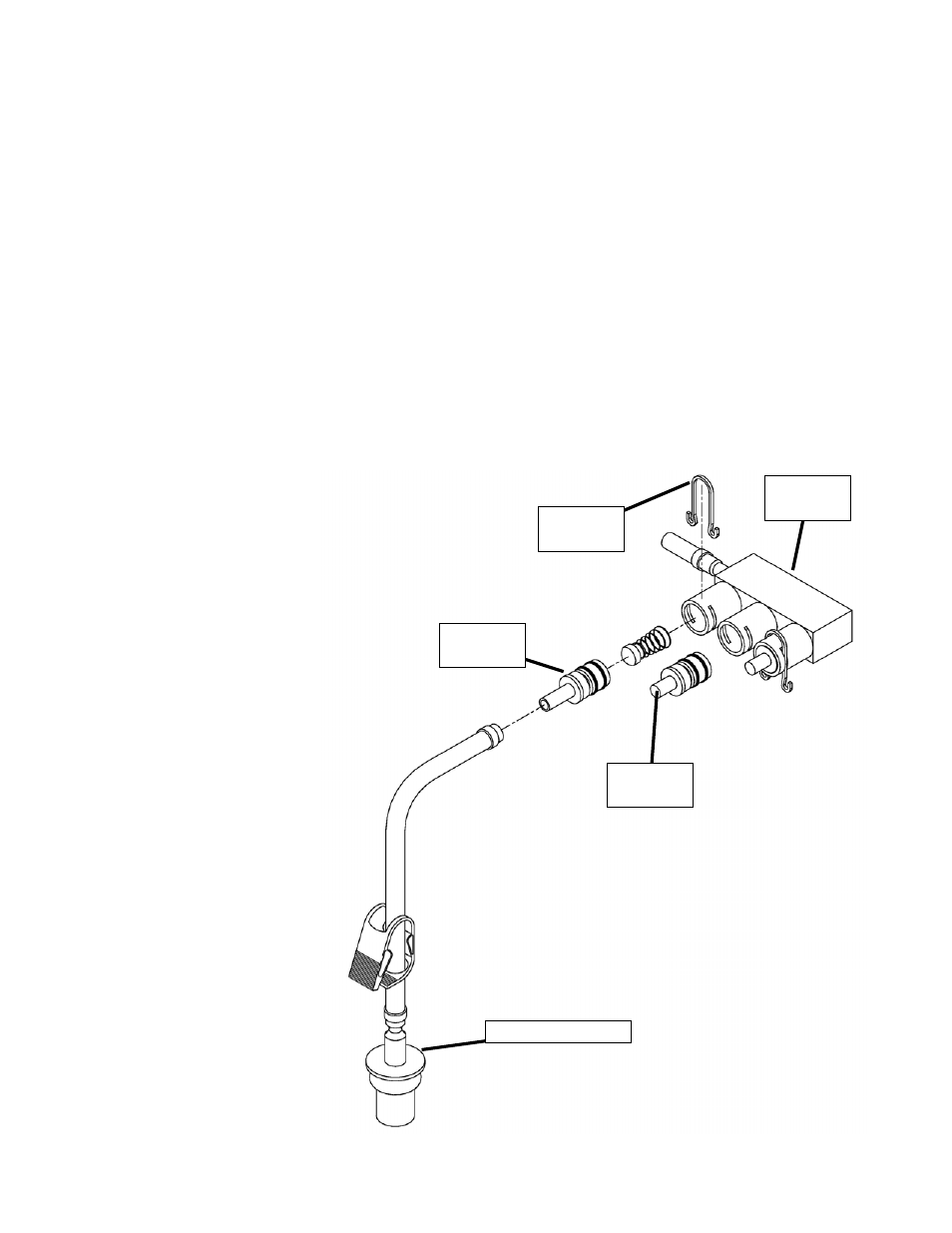 Vollrath O431RC User Manual | Page 12 / 38
