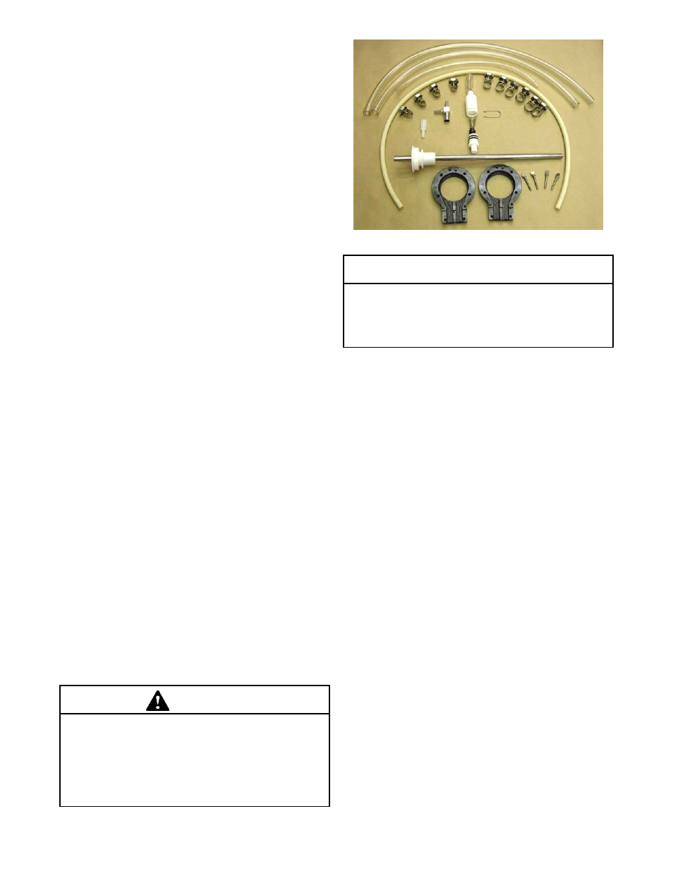 Vollrath O431RC User Manual | Page 22 / 38