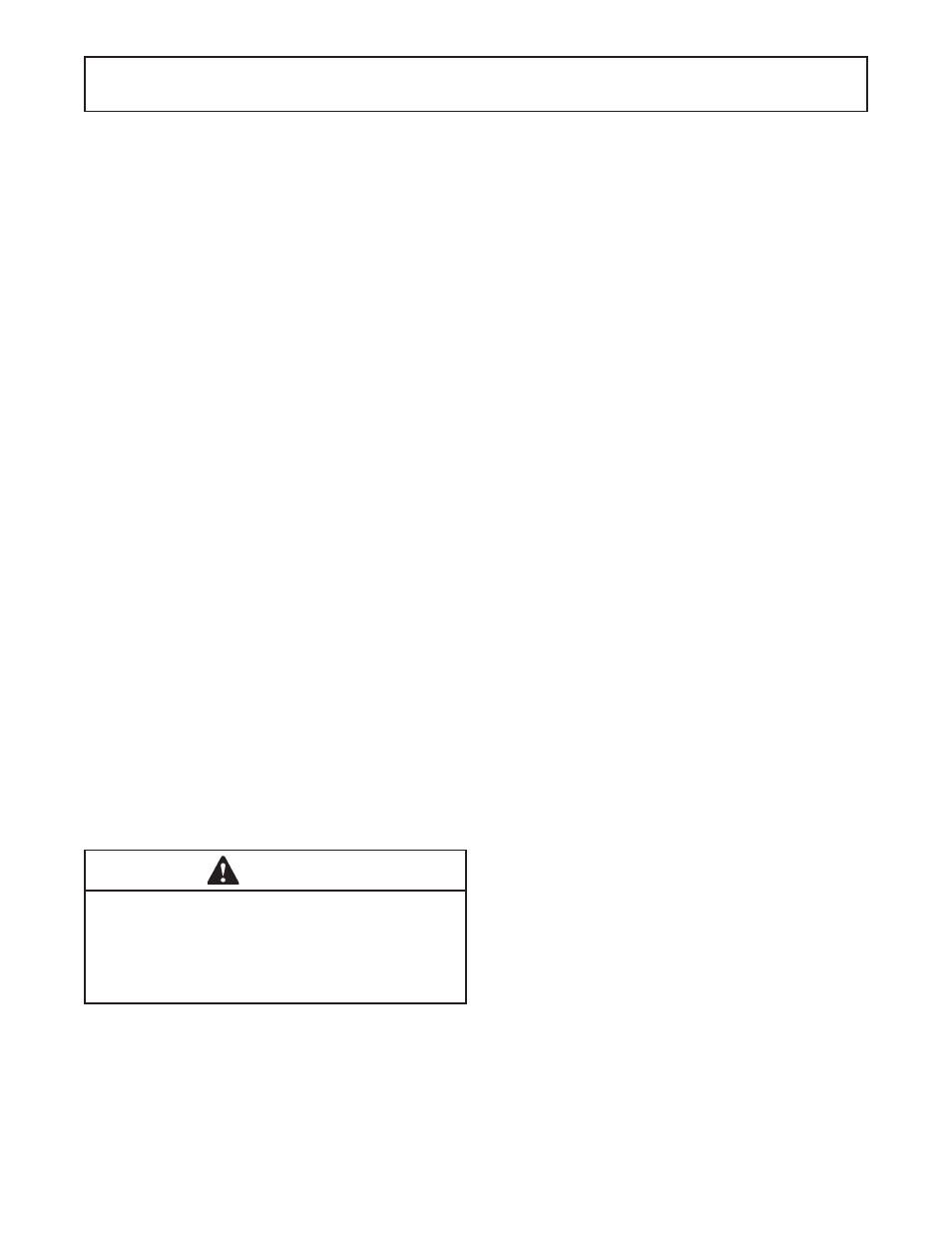 Vollrath U431 Water Cooled User Manual | Page 9 / 35
