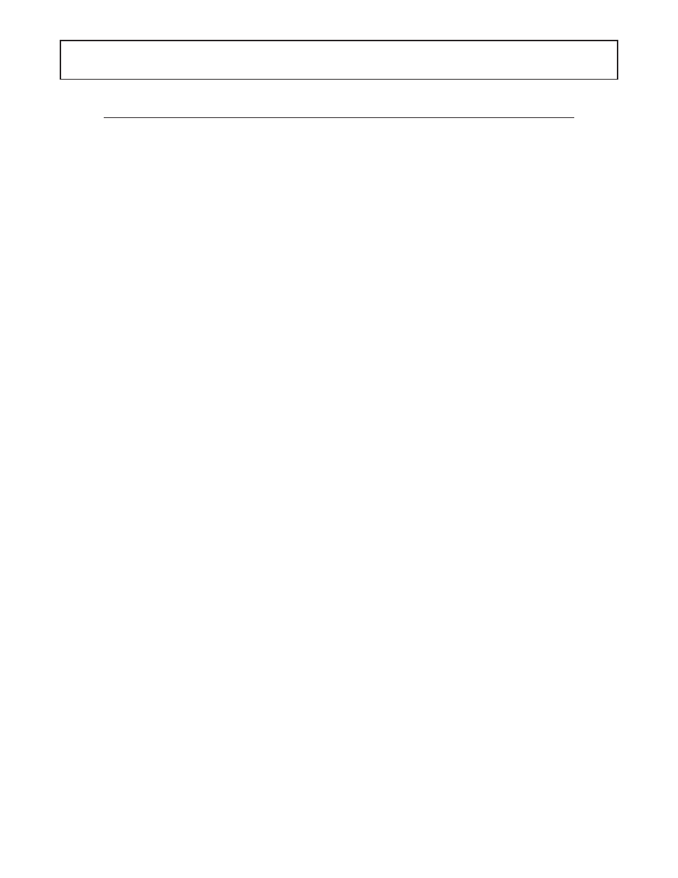 Vollrath F112 User Manual | Page 5 / 31