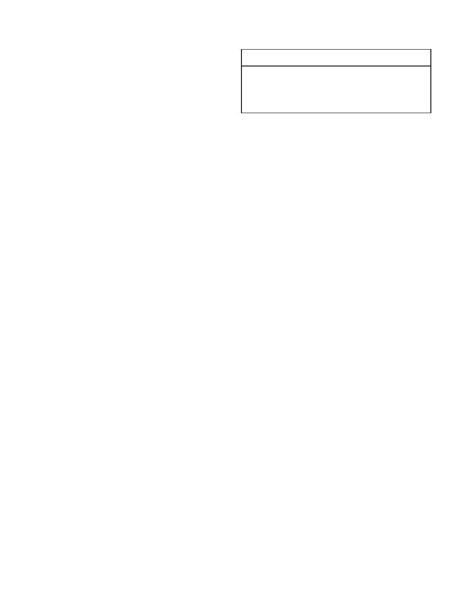 Vollrath F122 User Manual | Page 15 / 36