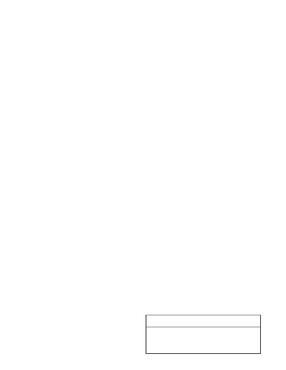 Vollrath SO212 User Manual | Page 14 / 29