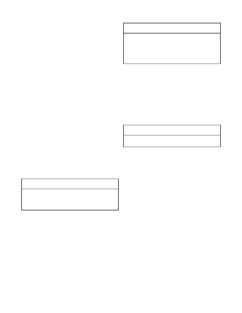 Vollrath SO212 User Manual | Page 21 / 29