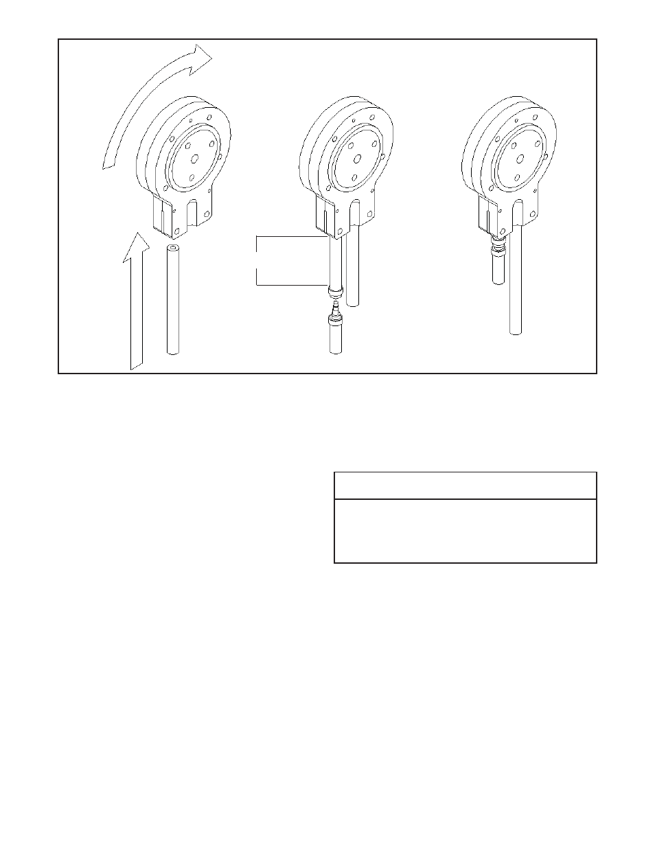 Vollrath SU412 User Manual | Page 10 / 41