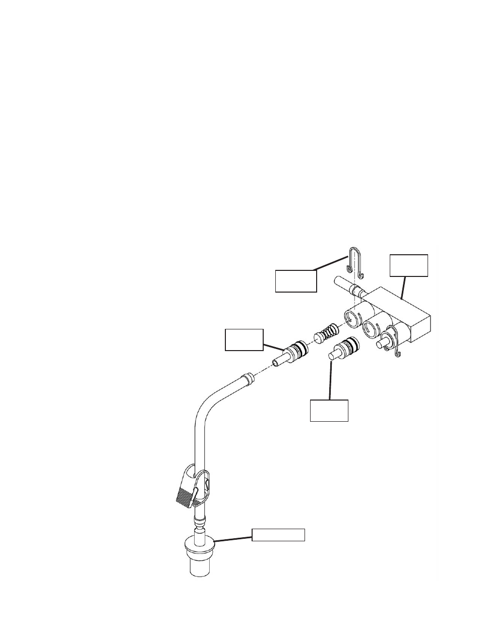 Vollrath SU412 User Manual | Page 12 / 41