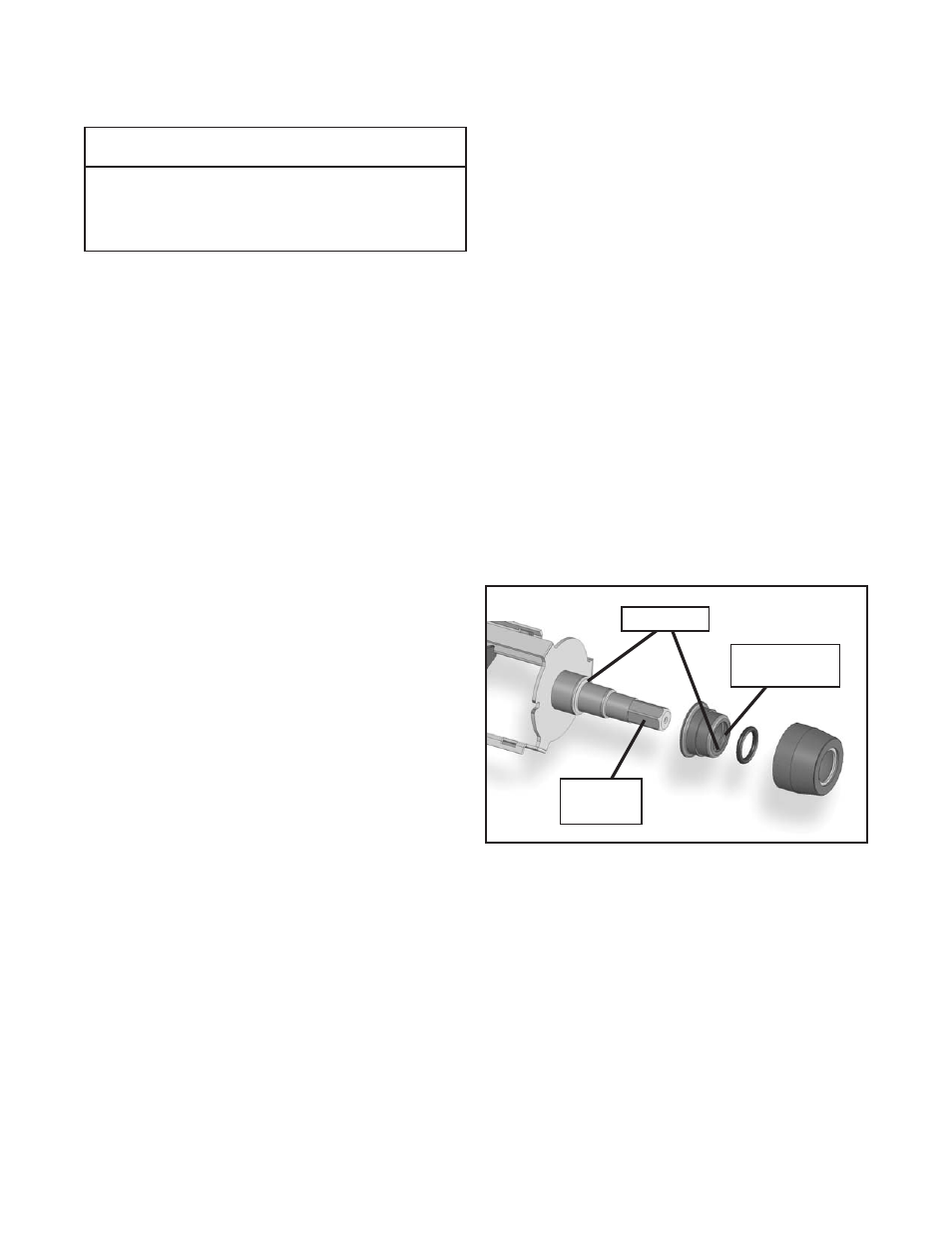 Vollrath SU412 User Manual | Page 16 / 41