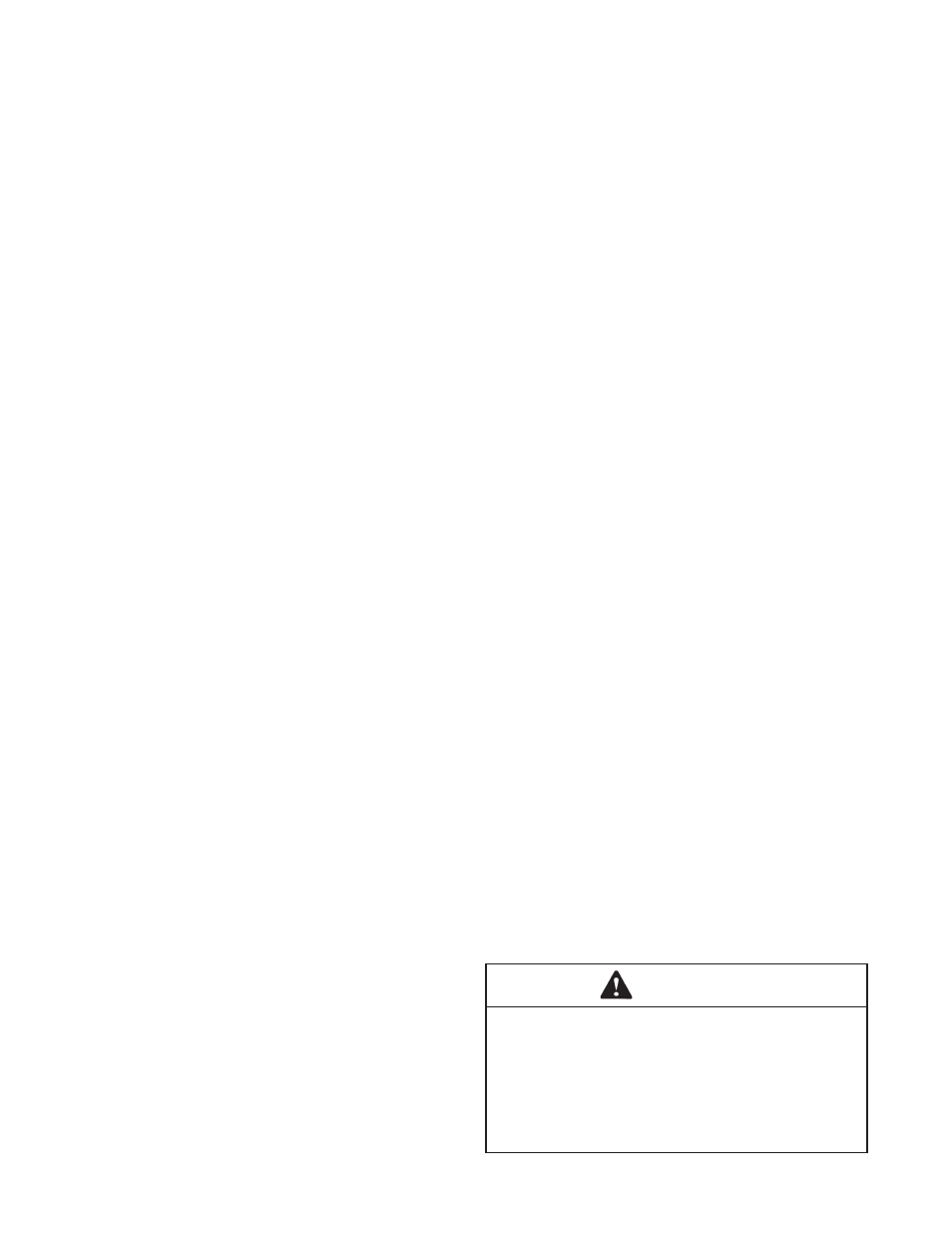 Vollrath SU412 User Manual | Page 26 / 41