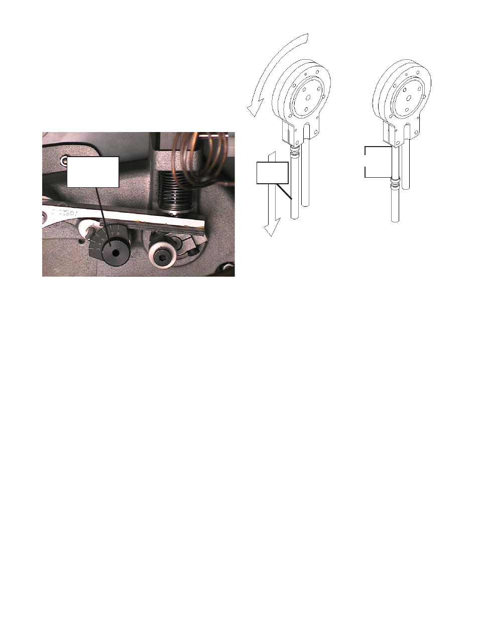 Vollrath SU412 User Manual | Page 27 / 41