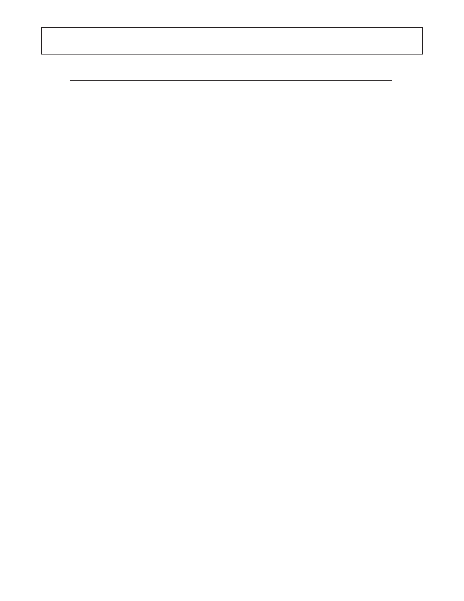 Vollrath SU444 Water Cooled User Manual | Page 5 / 41