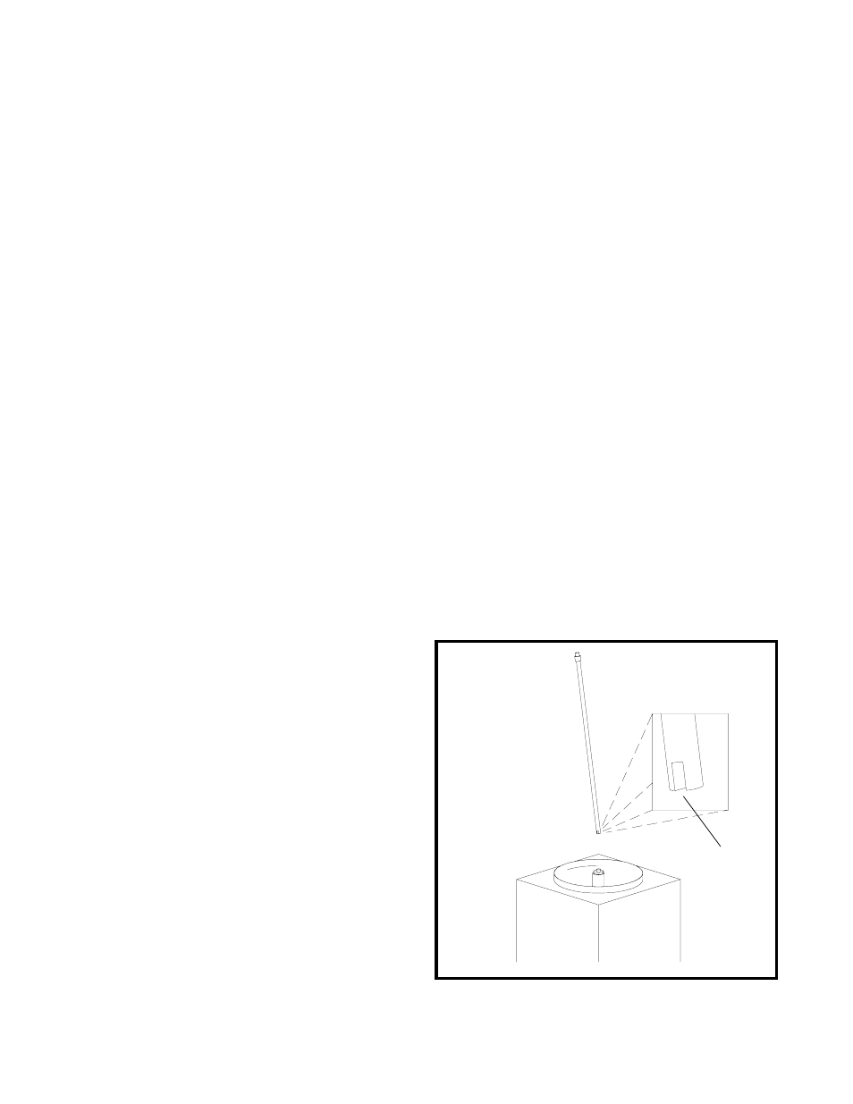 Vollrath E257A User Manual | Page 21 / 29