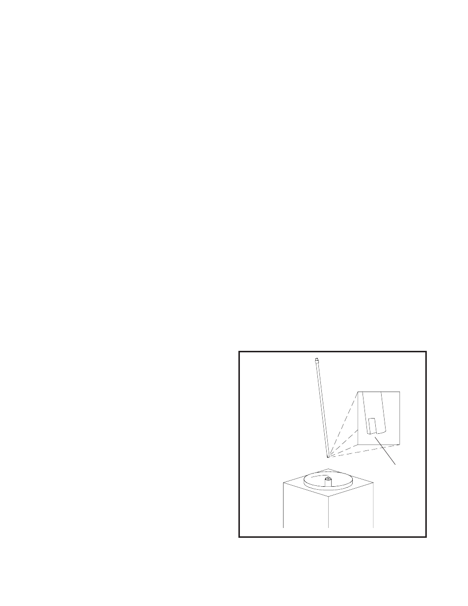 Vollrath E257 User Manual | Page 23 / 39
